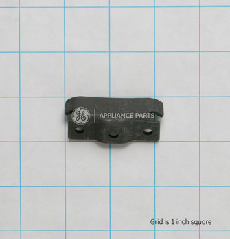 WR2X7213-6837.jpg