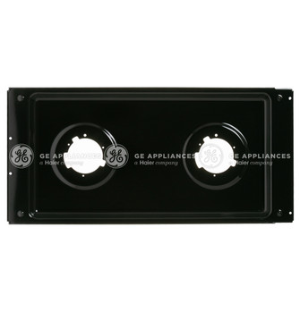 WB49K10024-6482.jpg
