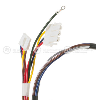 WH19X10027-2492.jpg