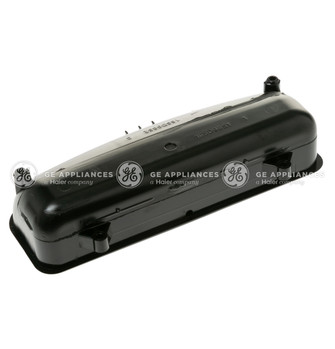 WD09X10075-4090.jpg