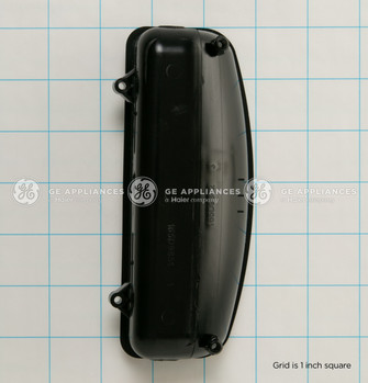 WD09X10075-4307.jpg