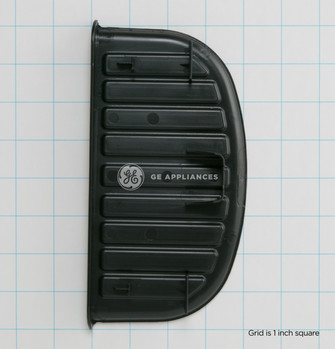 WR17X12873-4056.jpg