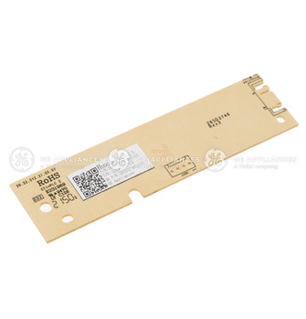 WD21X26948-0070.jpg WD21X26948-0070.jpg
