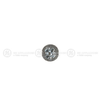 WE2M170-5304.jpg