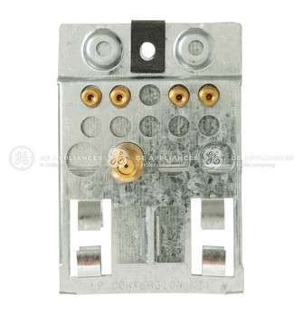 WB28X26889-0653.jpg WB28X26889-0653.jpg