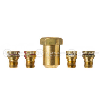 WB28X26889-0651.jpg WB28X26889-0651.jpg