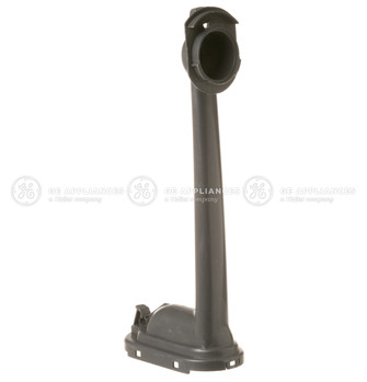 WD22X24180-1434.jpg