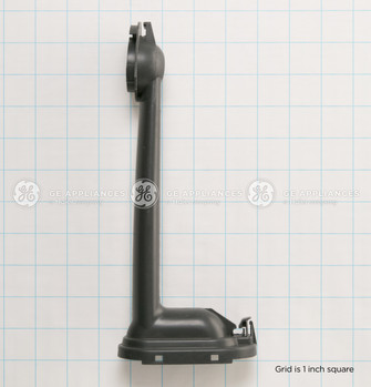 WD22X24180-1353.jpg