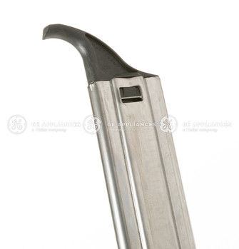 WD30X25058-1714.jpg WD30X25058-1714.jpg