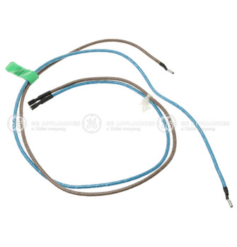 WB18T10510-9491.jpg