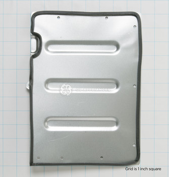 WR02X12025-0865.jpg