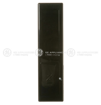 WJ26X23422-4803.jpg
