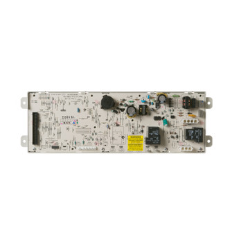 WE4M489-9743.jpg