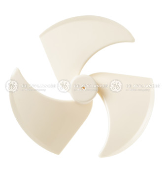 WR60X25784-3430.jpg WR60X25784-3430.jpg