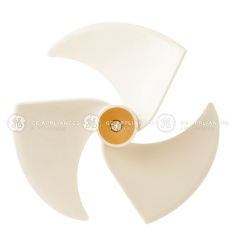 WR60X25784-3431.jpg WR60X25784-3431.jpg