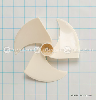 WR60X25784-2980.jpg WR60X25784-2980.jpg