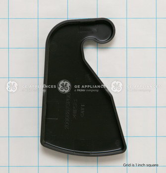 WR02X20493-0556.jpg