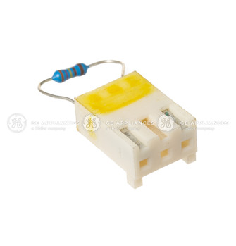 WD21X10205-7399.jpg WD21X10205-7399.jpg