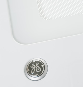 WB56X10899_2088.jpg