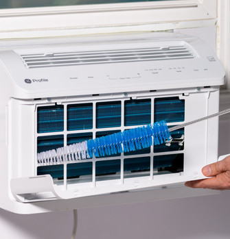 PM14X10056-9485.jpg PM14X10056-9485.jpg