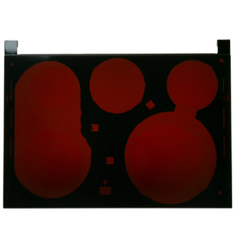 WB62X36537-8815.jpg WB62X36537-8815.jpg