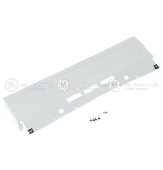 WB7X7397-9014.jpg