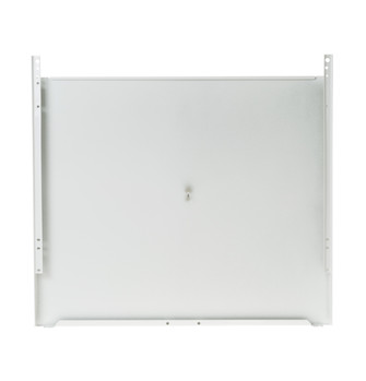 WD31X10025-9985.jpg