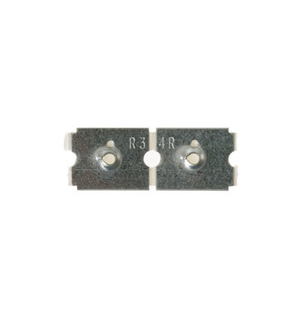 WD31X10025-9987.jpg