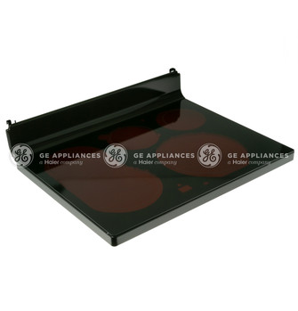 WB62X28602-1952.jpg