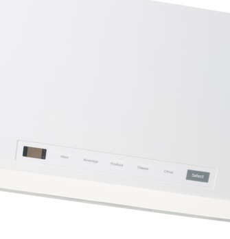 WR32X10874-4440.jpg