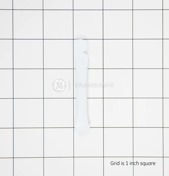 WS60X10005_SILICONE_GREASE_0588.jpg