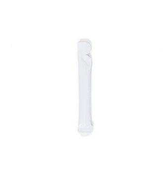 WS60X10005-SILICONE-GREASE-0584.jpg