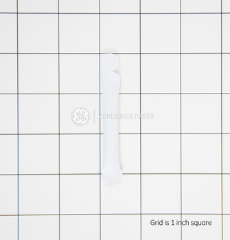WS60X10005_SILICONE_GREASE_0588.jpg