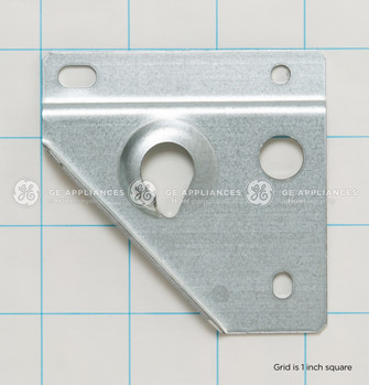 WR02X23509-4142.jpg