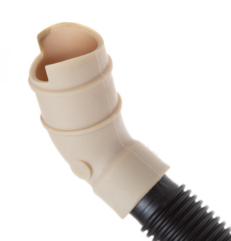 WH41X20510-6750.jpg