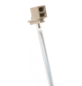 WR51X10038-4478.jpg