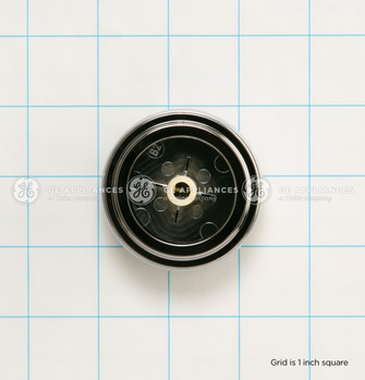 WH11X10059-1072.jpg