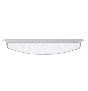 WE18X53-4696.jpg