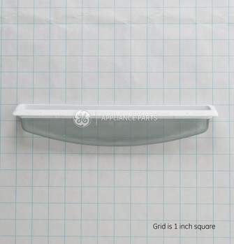 WE18X53-4814.jpg