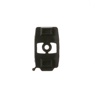 WB48T10013-DRAWER SUPPORT FRT-1628.jpg