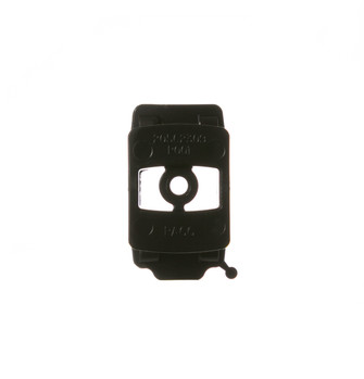 WB48T10013-DRAWER SUPPORT FRT-1630.jpg