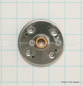 WE03X10015-3650.jpg WE03X10015-3650.jpg