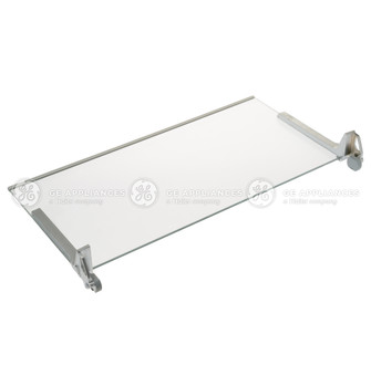 WR71X10998-6548.jpg
