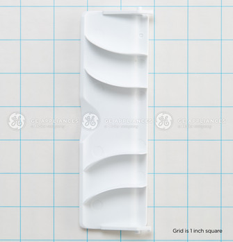 WJ71X27374-8033.jpg WJ71X27374-8033.jpg