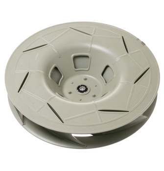 WJ73X28593-9876.jpg