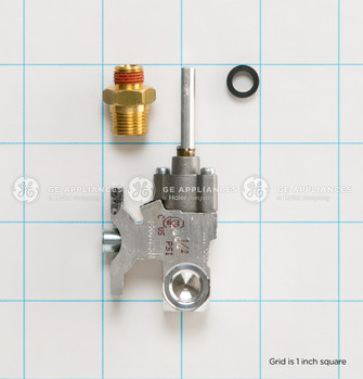 WB21X22040-7057.jpg
