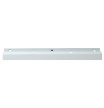 WR55X23497-0801.jpg