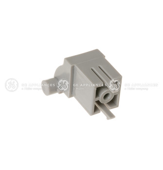 WH16X10033-2771.jpg