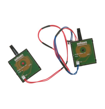 WH12X25295-9655.jpg