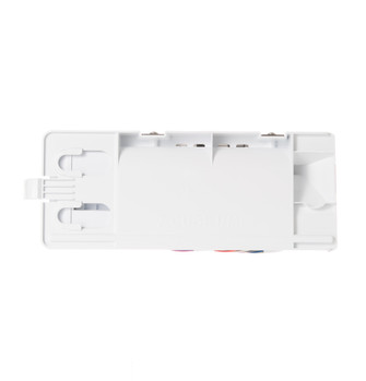 WR30X10097-ASM ICE MAKER-1523.jpg WR30X10097-ASM ICE MAKER-1523.jpg